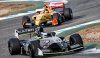 Formule Renault 3.5 se přejmenovala