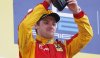 GP2: S Jordanem Kingem o jeho nováčkovské sezóně
