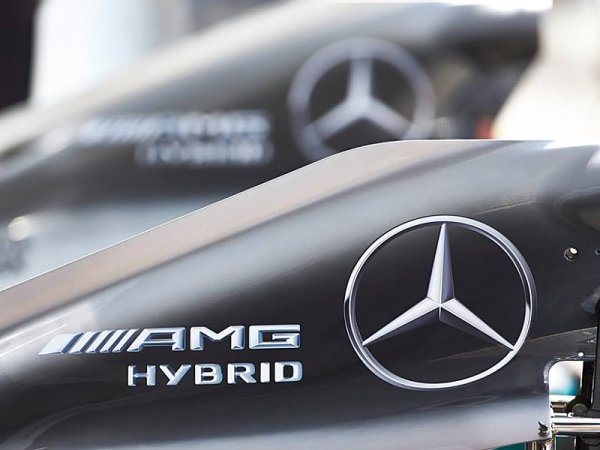 Mercedes může z F1 odejít spolu s Ferrari