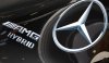 Mercedes zajímá legálnost spolupráce Ferrari - Haas
