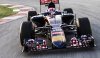 Tost: Toro Rosso má automobilce co nabídnout