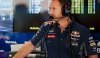  Horner: Verstappena jsme stáhli z přestupového trhu