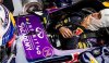 Ricciardo: Nepřijatelné