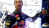 Ricciardo chtěl závodit v Le Mans