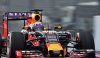 Ricciardo lituje nevyužitou příležitost