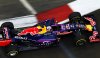 Také Sauber a Williams proti pyšnému Red Bullu
