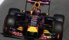 Red Bull: Renault dělá pokroky