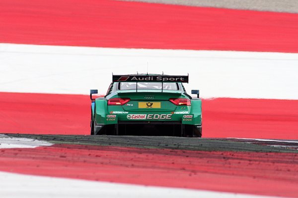 Mortara sebral Auerovi narozeninový dárek Mortara sebral Auerovi narozeninový dárek