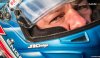 Tomáš Enge pojede 12H Mugello v barvách týmu True-Racing