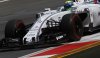 Massa se už těší na boj s piloty Ferrari