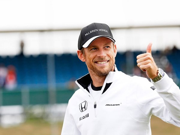 Button: F1 se obrací správným směrem