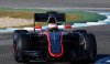 McLaren: MP4-30 bude rychlý vůz