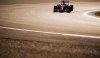 Amstrong a Fittipaldi pod křídly Ferrari