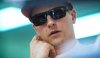 Räikkönen lituje výjezdu bezpečnostního vozu