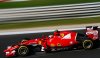 Räikkönen: Další smolný závod