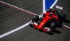 Räikkönen přiznává opci v rukách Ferrari