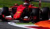 Räikkönen: Ferrari překvapilo i samo sebe