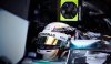 Kvalifikace ve Spa-Francorchamps patřila Hamiltonovi