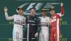 Rosberg: Mercedes možná bude chtít Vettela