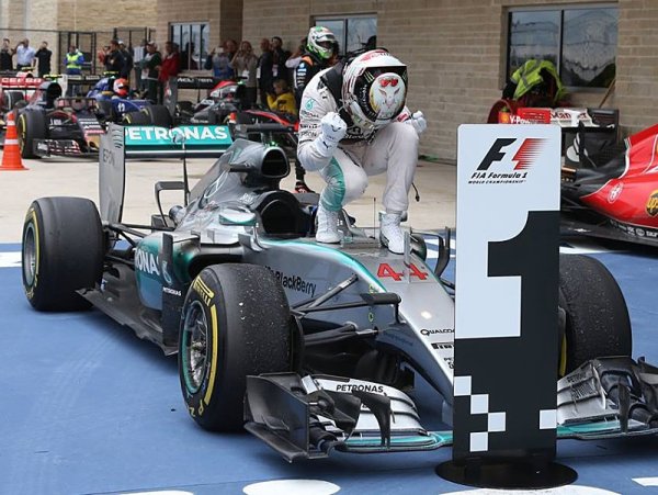 Hamilton: Nejlepší chvíle mého života Hamilton: Nejlepší chvíle mého života