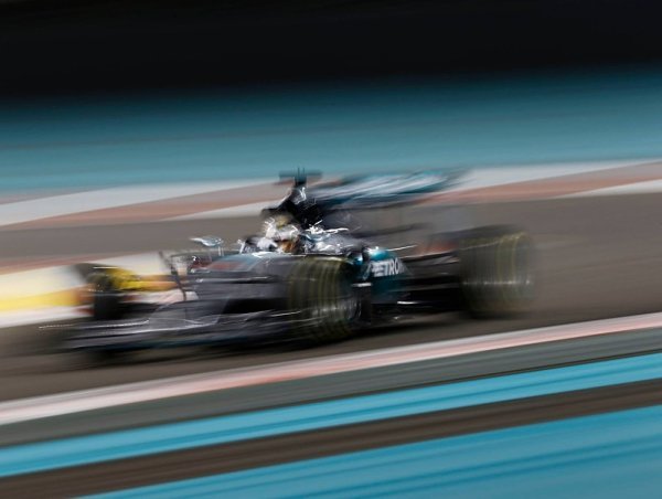 FIA potvrdila změnu kvalifikace i vozů