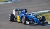Sauber překvapil výkon nového motoru Ferrari