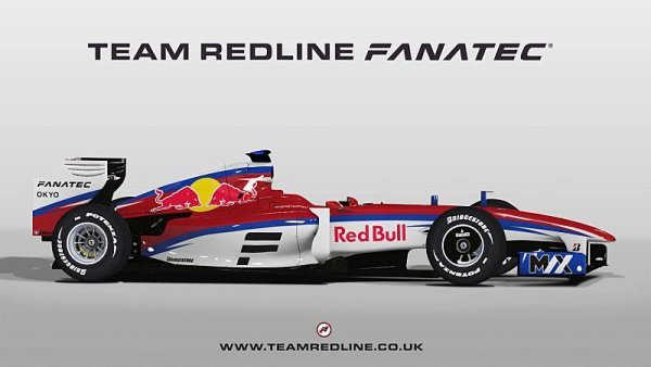 Max Verstappen se přihlásil do autoškoly Max Verstappen se přihlásil do autoškoly