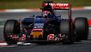Verstappen by s motorem Mercedesu útočil na třetí místo
