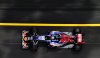 Verstappen: Grosjean mě překvapil