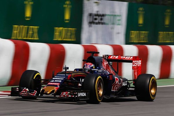 Verstappen: S Ferrari budeme o vteřinu rychlejší Verstappen: S Ferrari budeme o vteřinu rychlejší