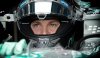 Rosberg má pátou pole position v řadě