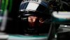 Rosberg: Jedině vyhrát pár nejbližších závodů