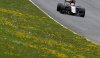 Aston Martin odkládá rozhodnutí ohledně vstupu do F1