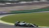 Rosberg ubránil vítězství, Hamilton druhý