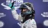 Rosberg: Ať sezóna 2016 začne zítra!