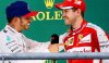  Kauza žluté vlajky: Vettel na Hamiltonově straně