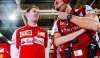 Vettel: Chybné rozhodnutí s velkými následky