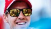 Vettel: Není jediný důvod, proč neporazit Mercedes