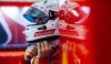 Coulthard: Rychlost Ferrari nebyl jenom klam