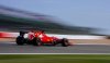 Ferrari zvažuje využití posledních žetonů