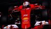 Ferrari se v Rakousku spolehne na pneumatiky