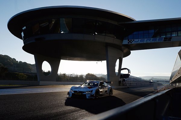 Svoji derniéru zahájil Félix da Costa s pole position Svoji derniéru zahájil Félix da Costa s pole position
