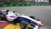 Tři favoriti na titul šampiona formule GP3