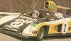 Byl Fittipaldi opravdu rychlejší než Lauda?
