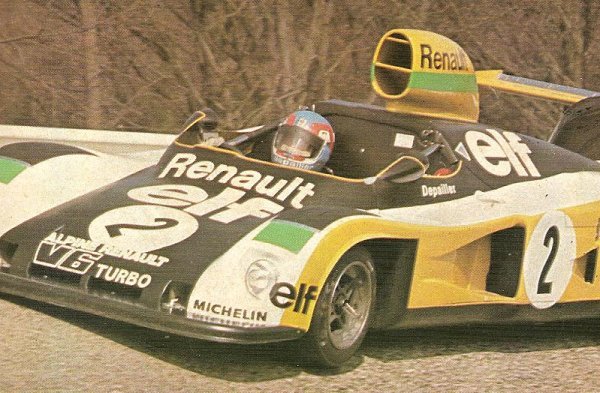 Byl Fittipaldi opravdu rychlejší než Lauda?