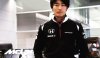 Nobuharu Macušita testovacím jezdcem McLarenu