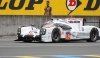 WEC: Porsche porazilo Audi a Toyotu v USA