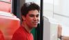 Lance Stroll: Bye-bye F3, hello F1!