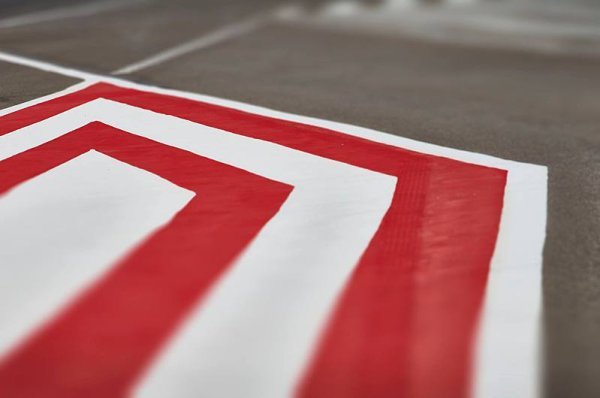 Zajímavosti z Velké ceny Bahrajnu Zajímavosti z Velké ceny Bahrajnu