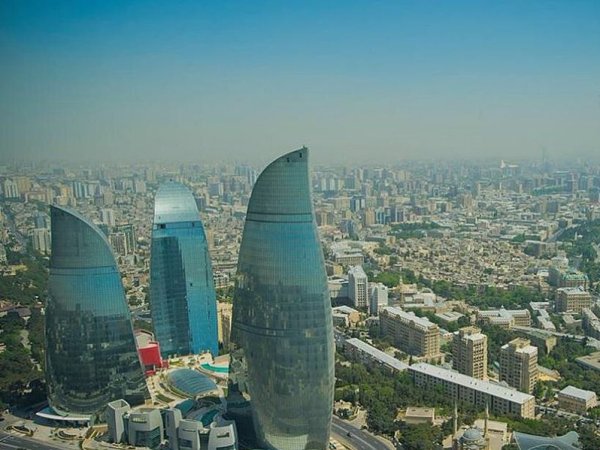 Jak se budou vozy nastavovat v Baku? Jak se budou vozy nastavovat v Baku?